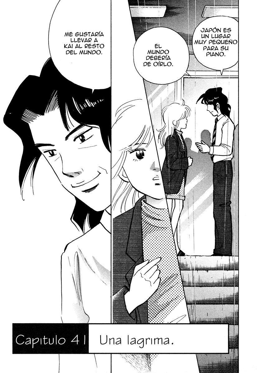 Capitulo 41 page 5