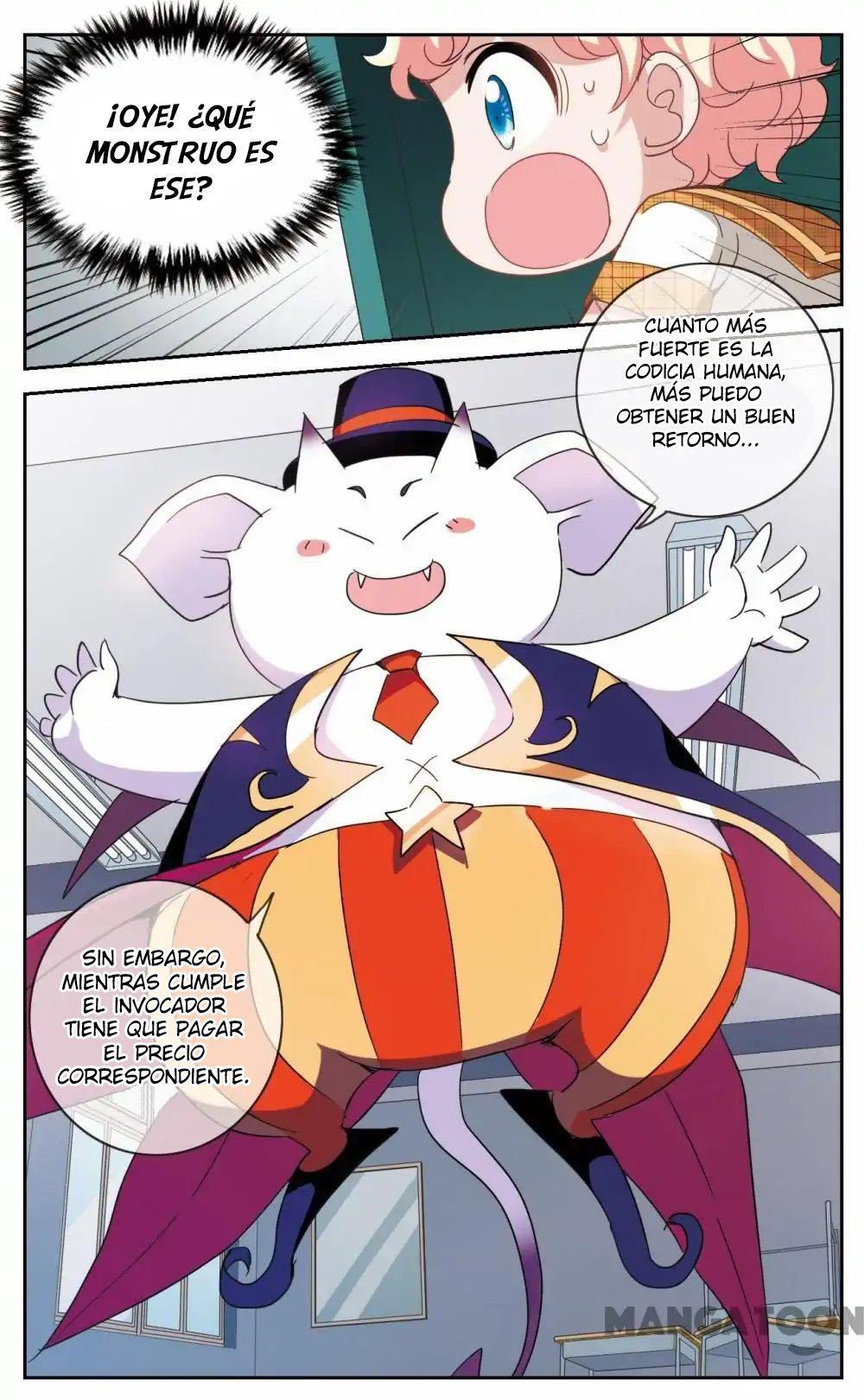Capitulo 92 page 3