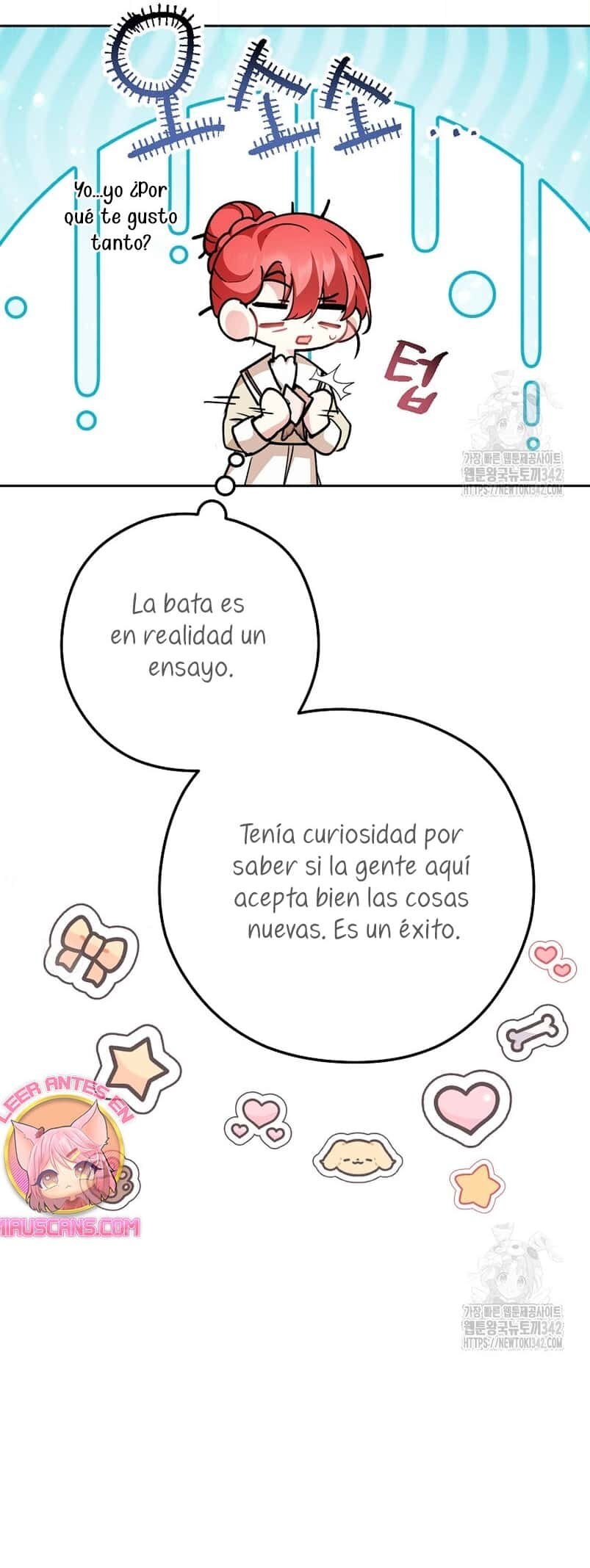 Capitulo 31 page 55