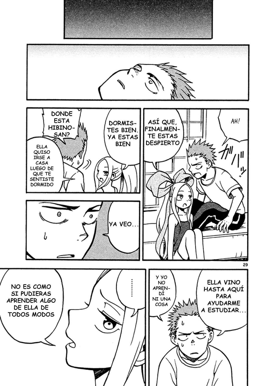 Capitulo 3 page 29