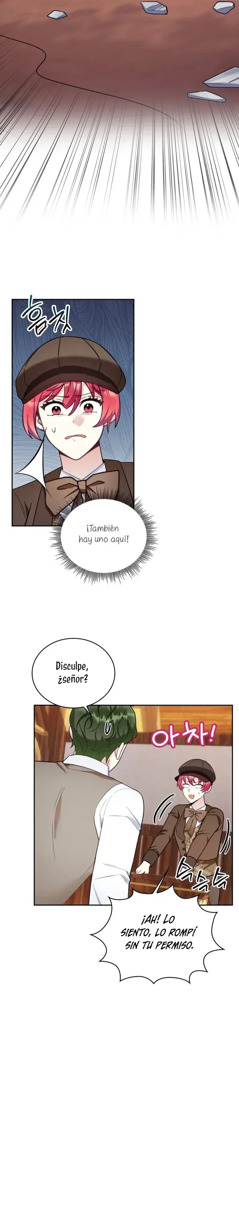 Capitulo 71 page 20