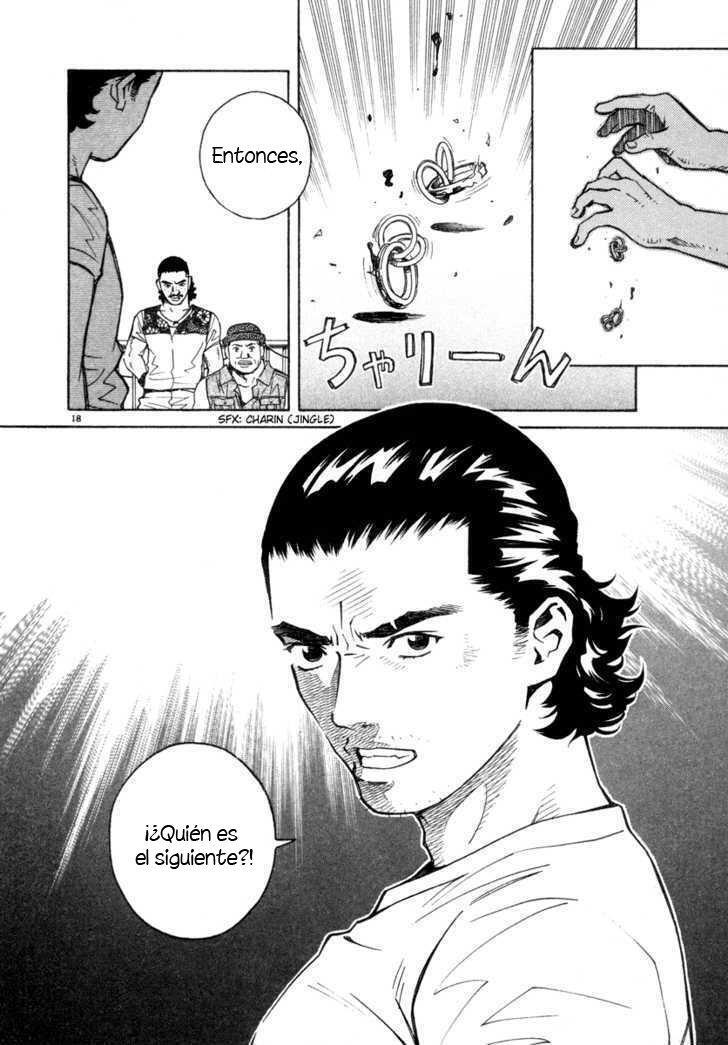 Capitulo 36 page 20