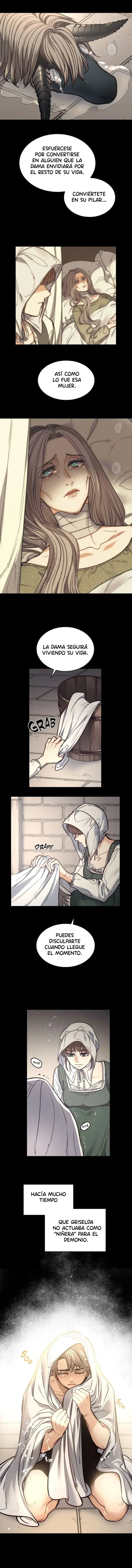 Capitulo 93 page 12