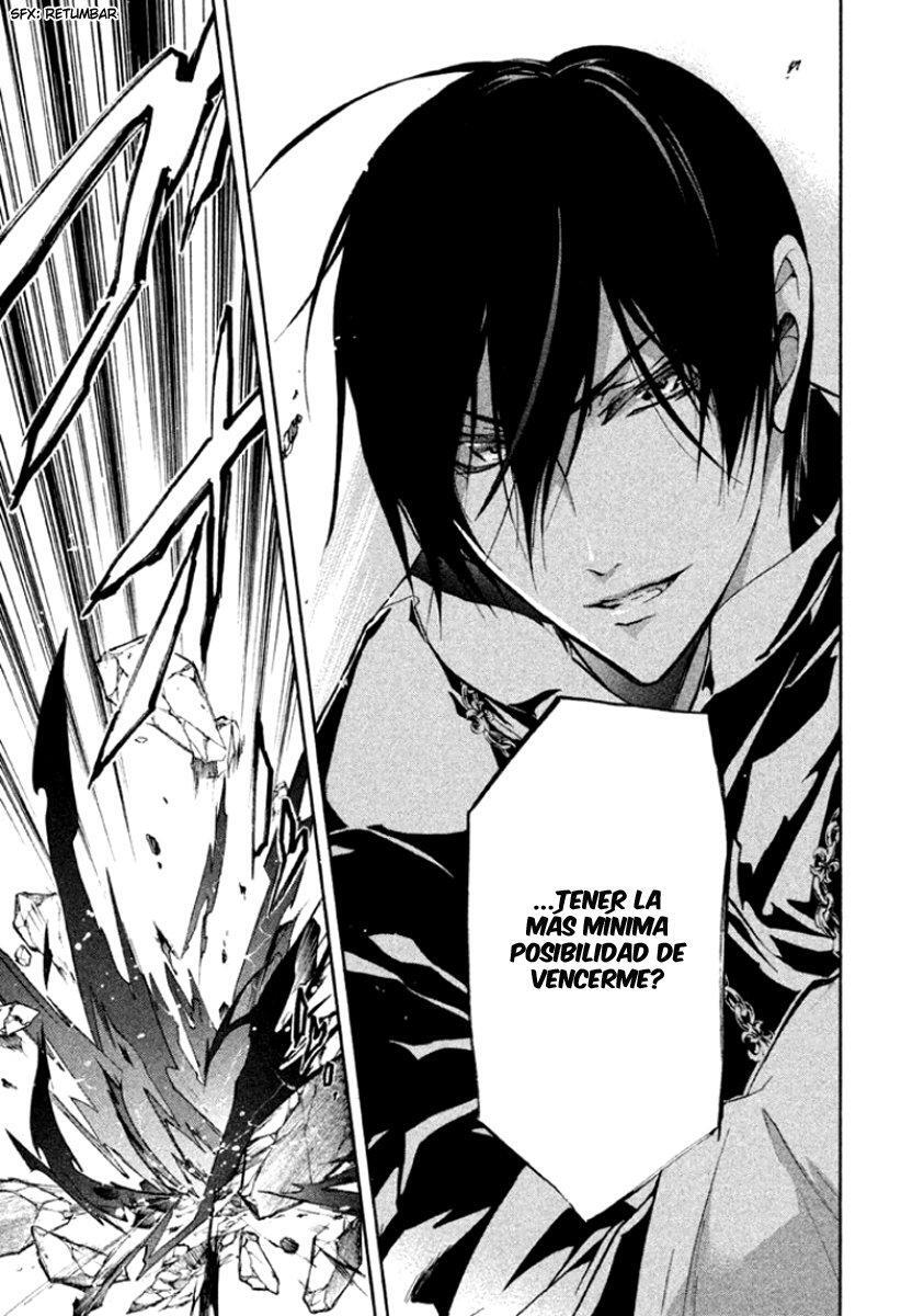 Capitulo 45 page 13