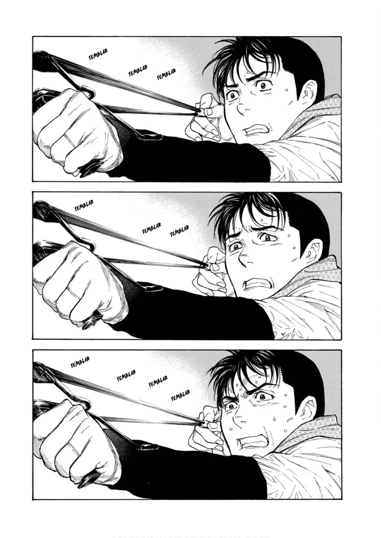 Capitulo 123 page 19