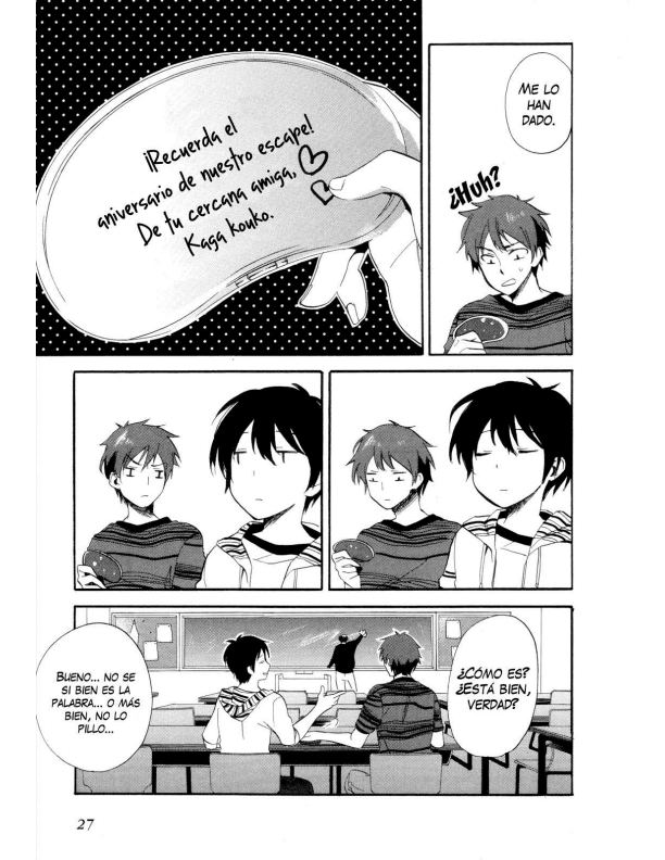 Capitulo 3 page 31