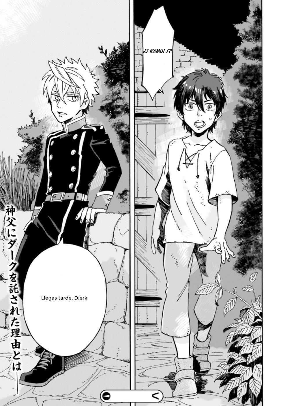 Capitulo 1 page 33