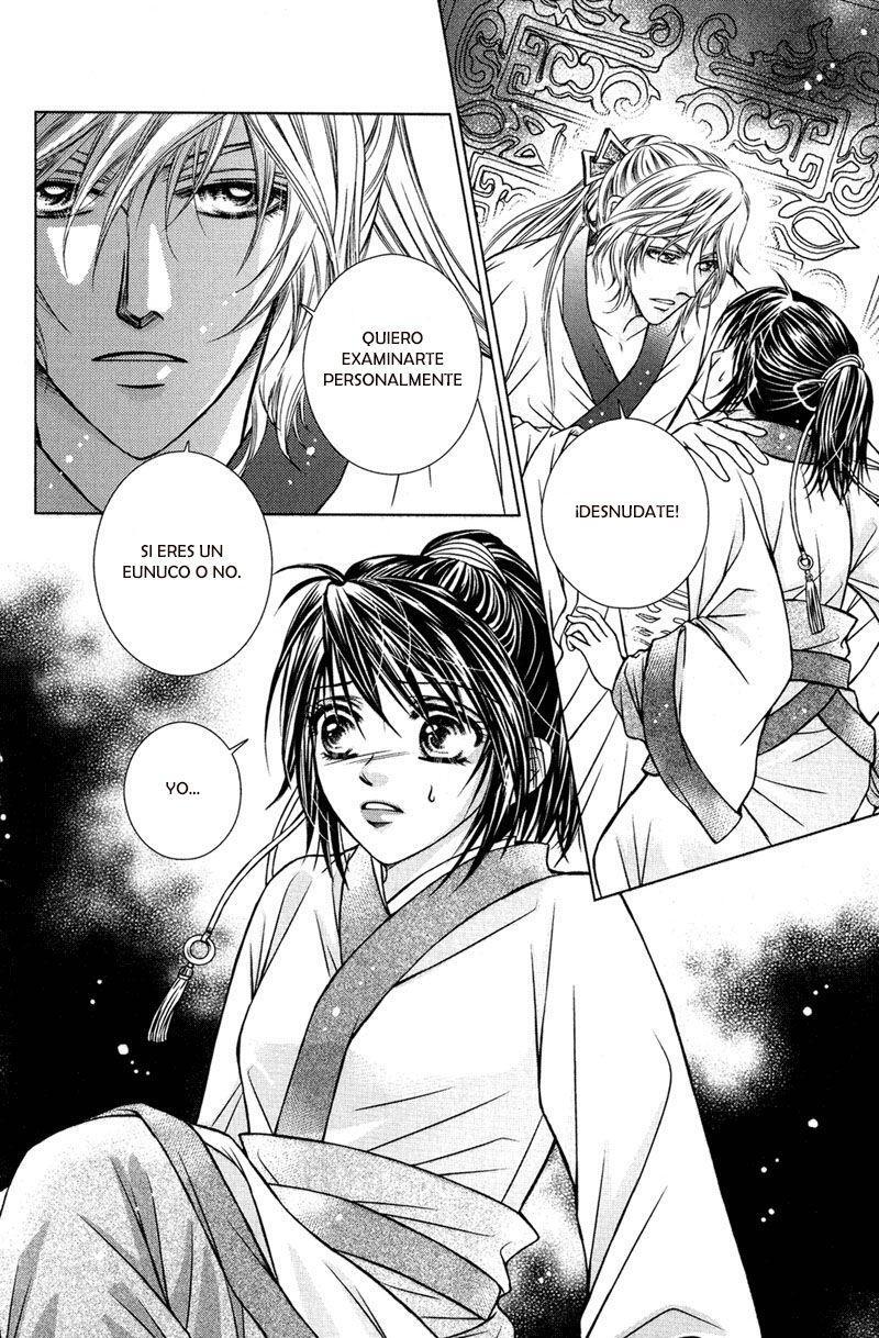 Capitulo 2 page 5