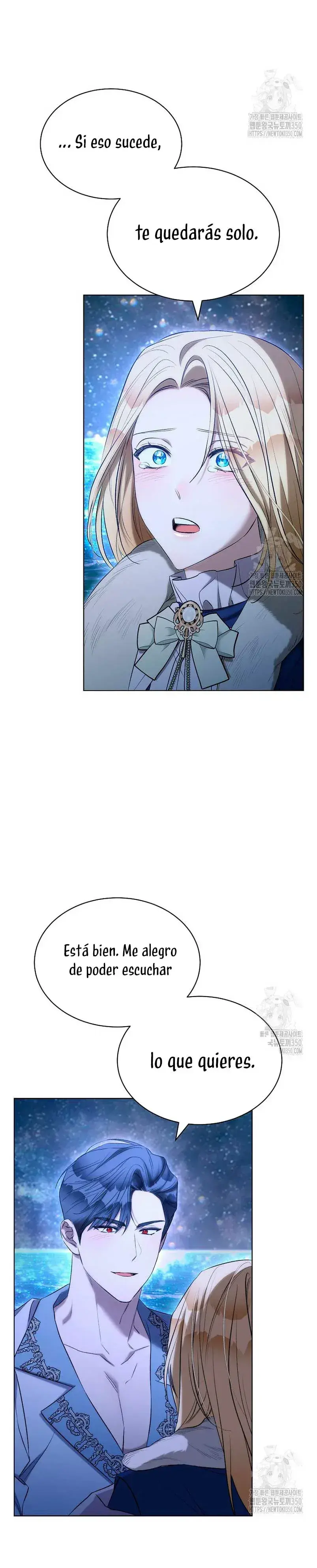 Capitulo 96 page 23