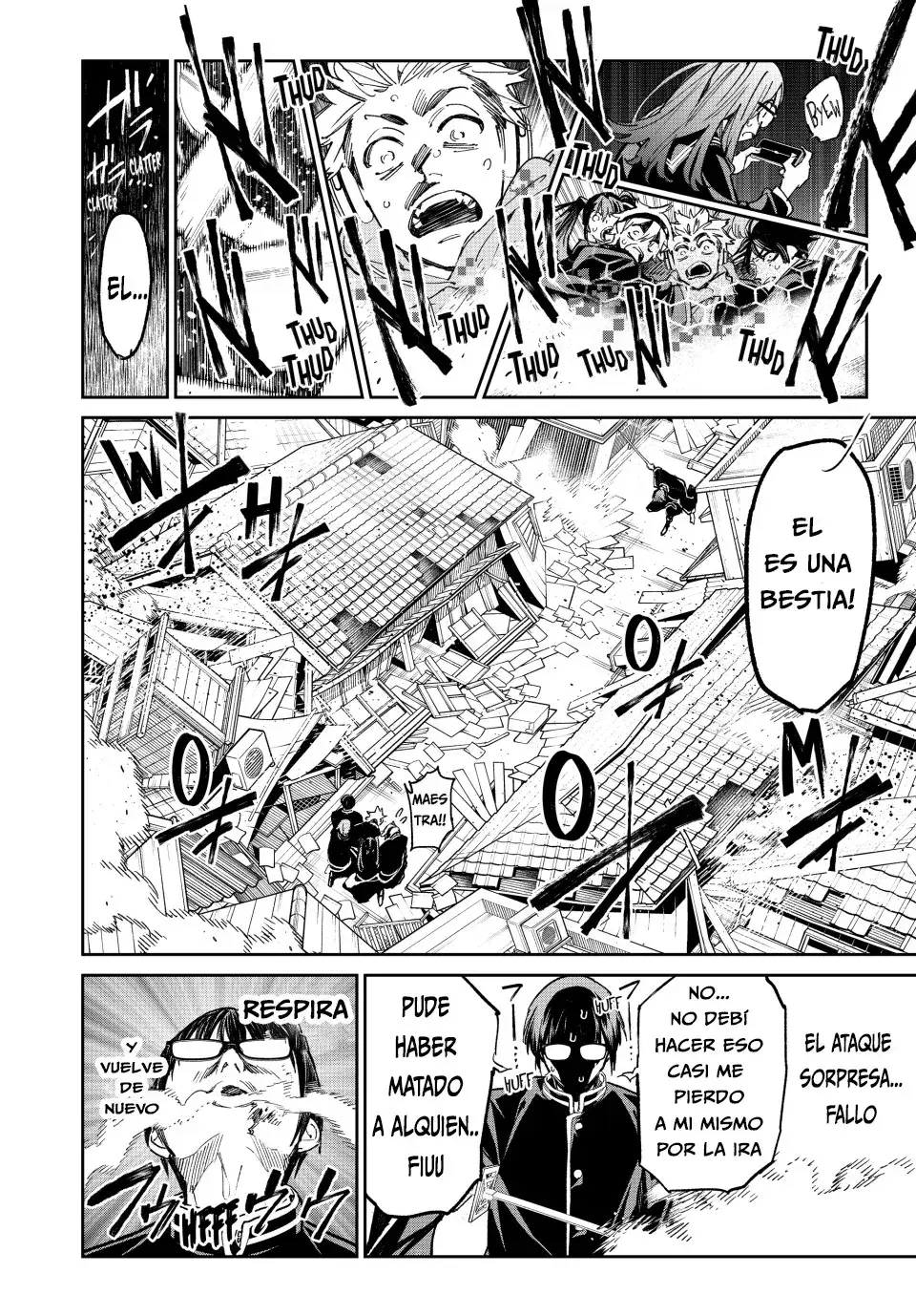 Capitulo 15 page 9
