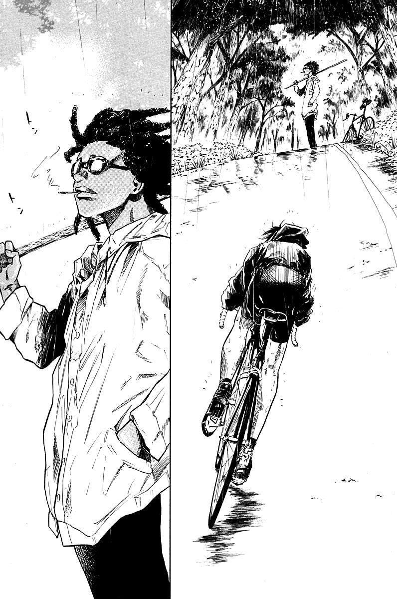 Capitulo 50 page 14