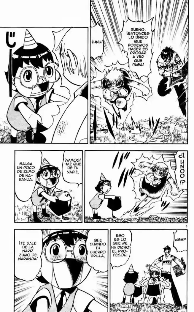 Capitulo 97 page 5