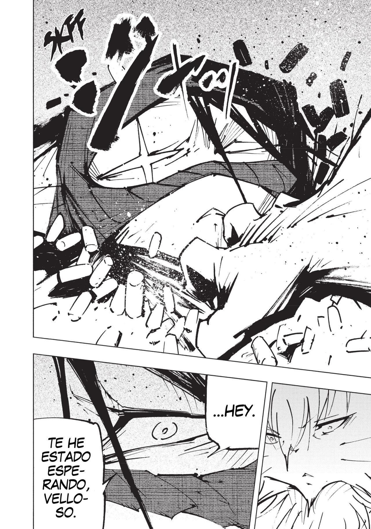 Capitulo 5 page 20