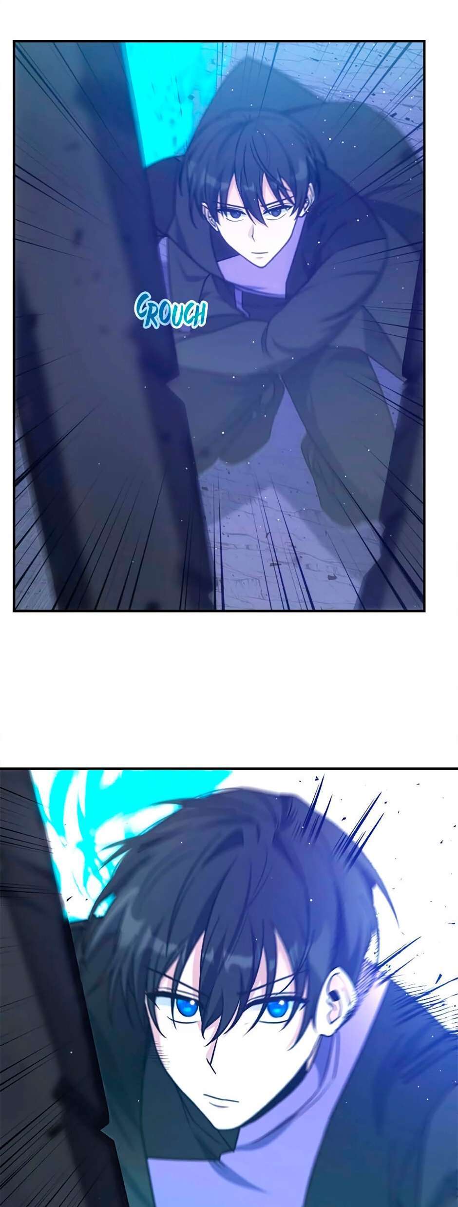 Capitulo 71 page 15