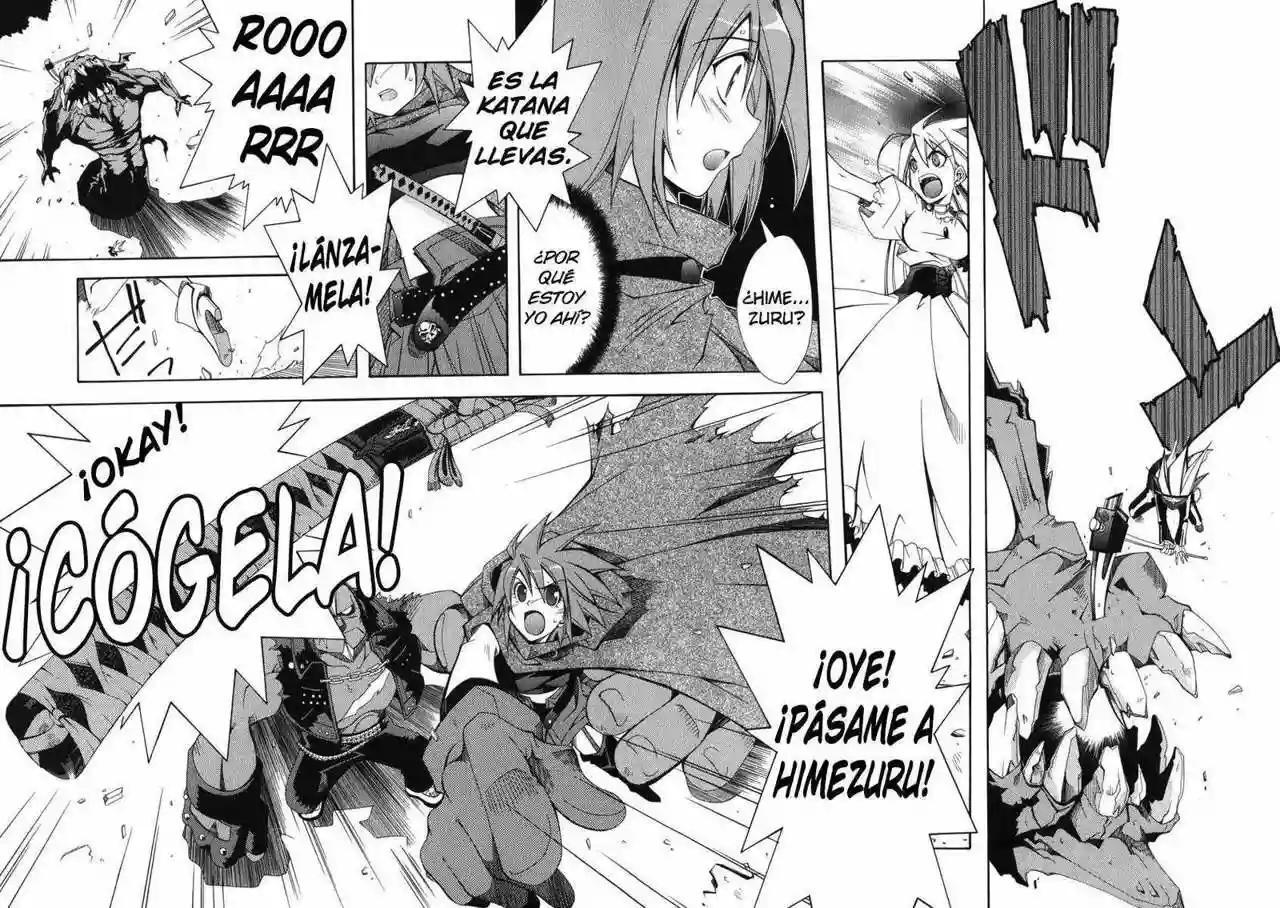 Capitulo 1 page 33