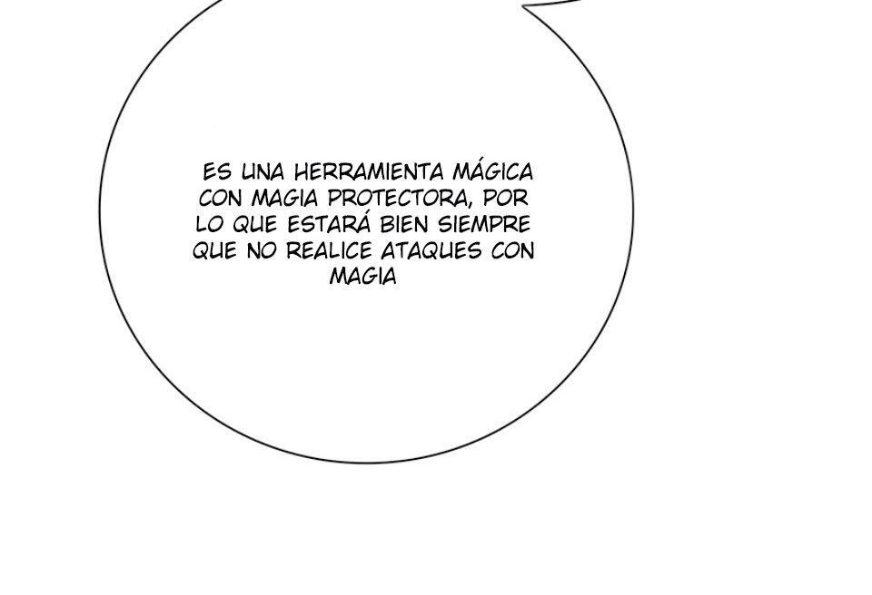 Capitulo 49 page 25
