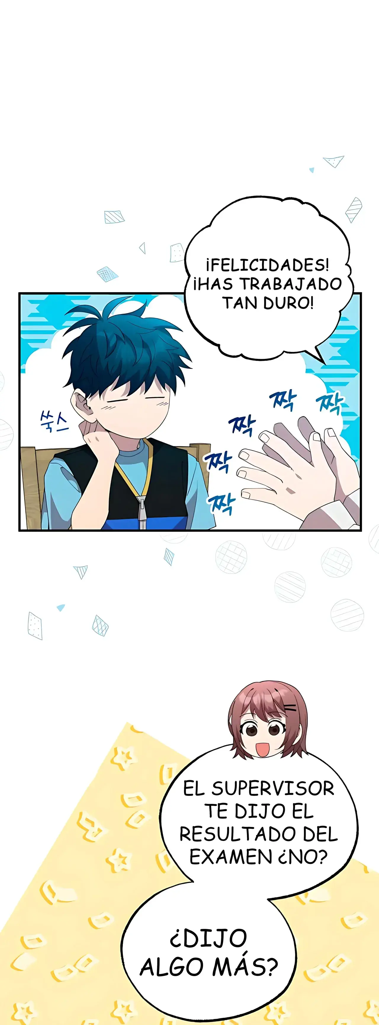 Capitulo 37 page 7