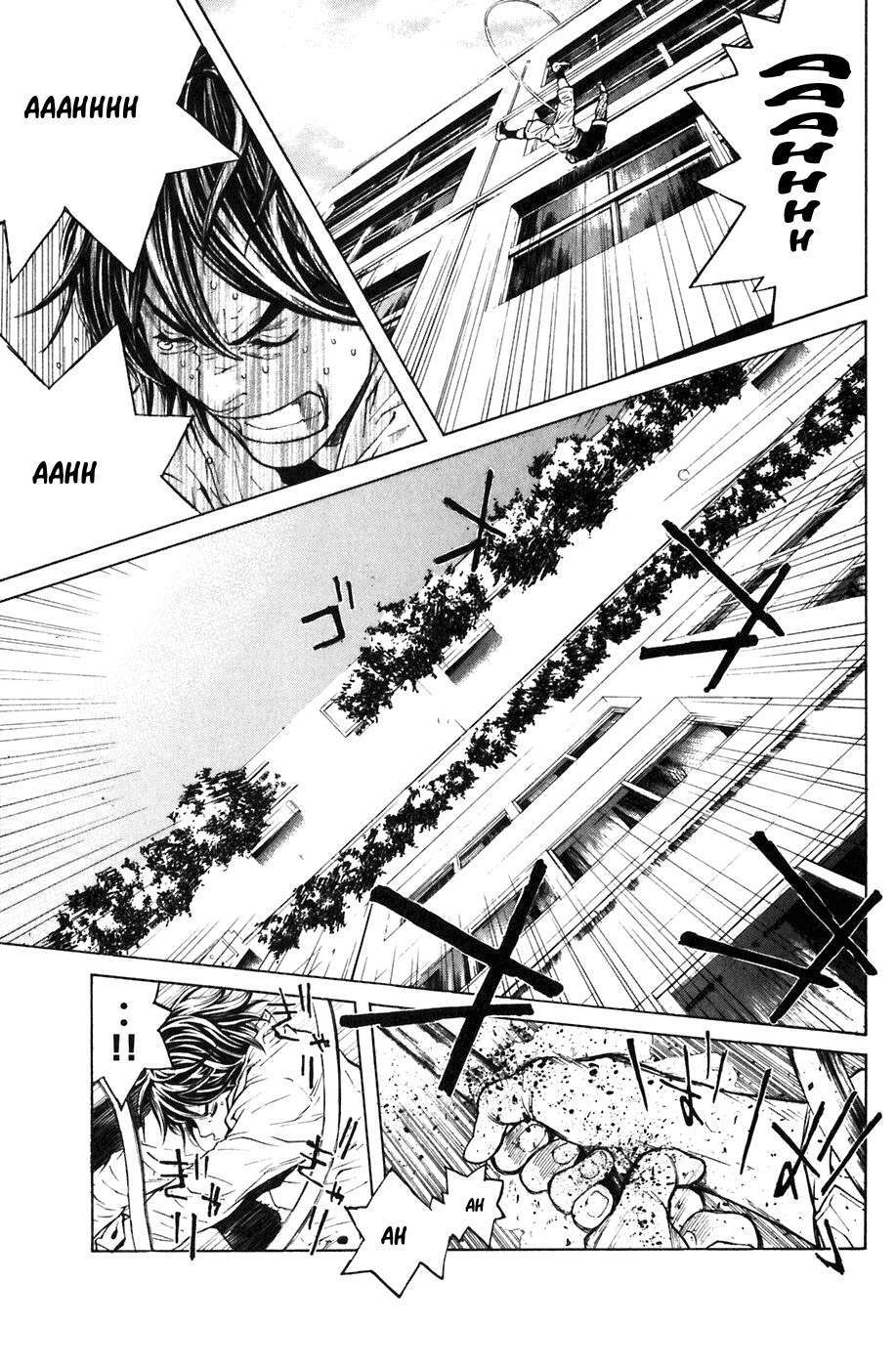 Capitulo 12 page 6