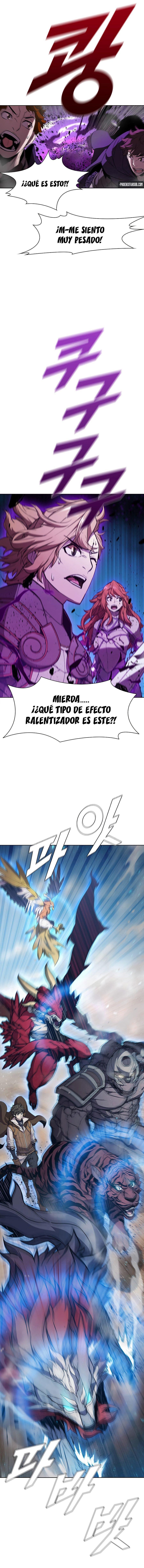 Capitulo 62 page 14