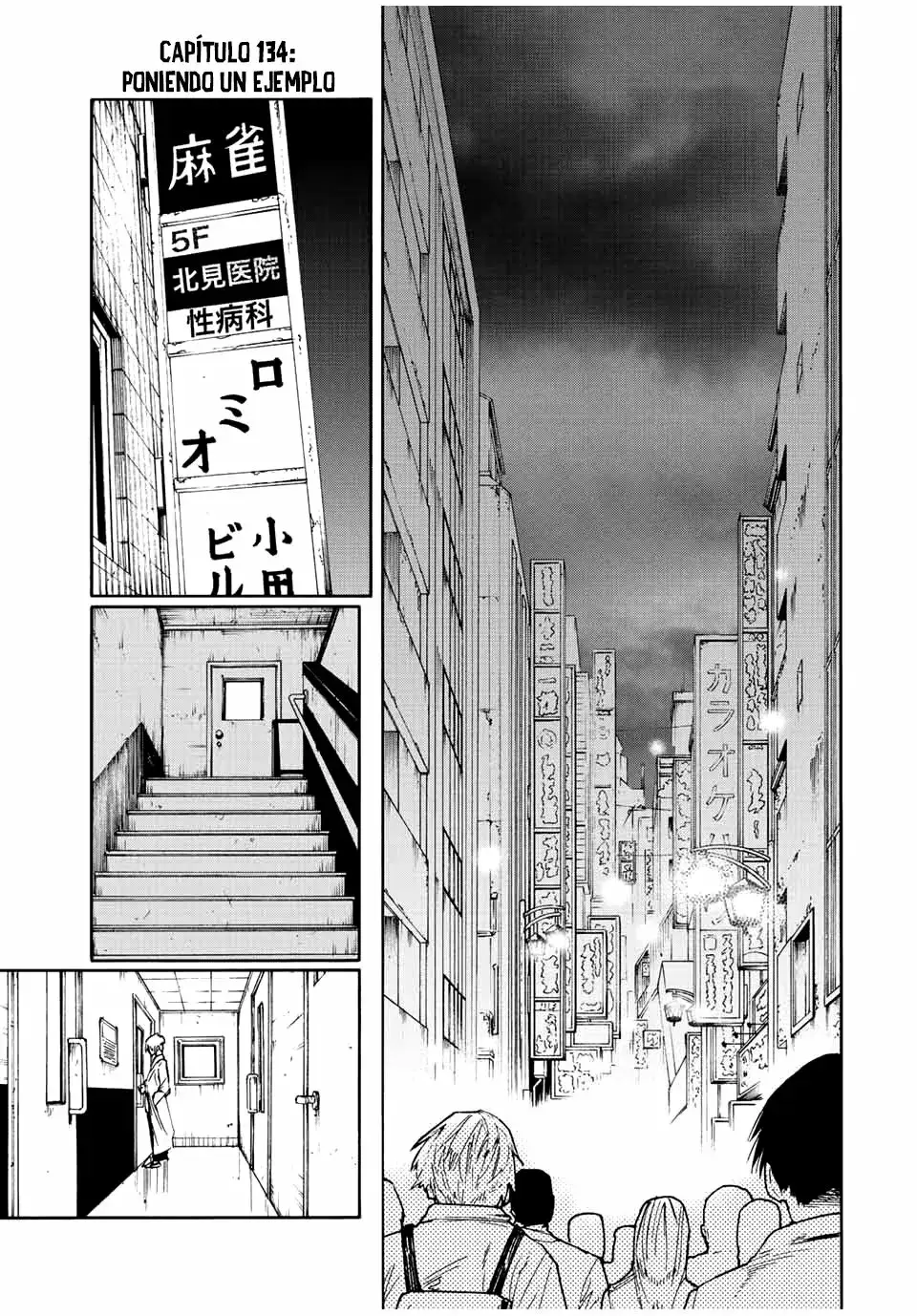 Capitulo 134 page 2