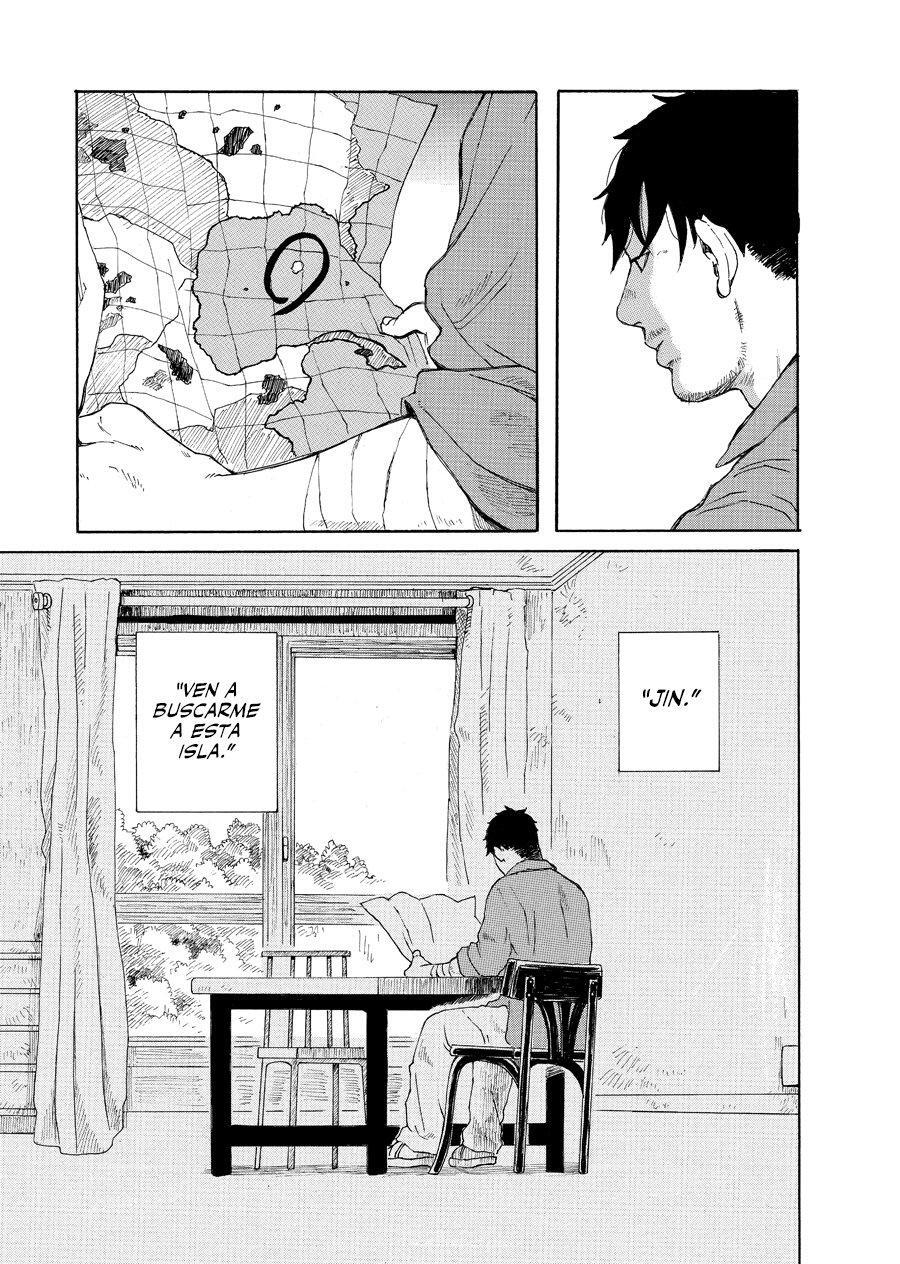 Capitulo 9 page 10