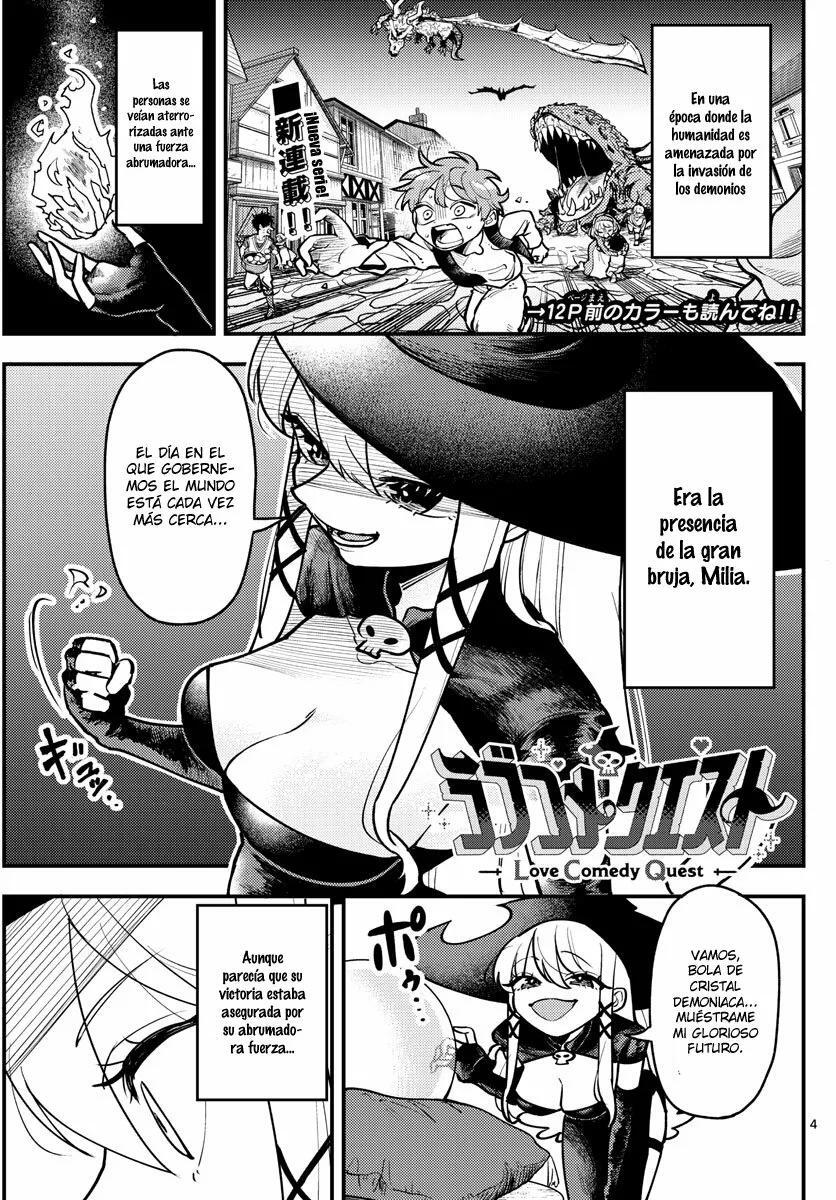 Capitulo 1 page 5