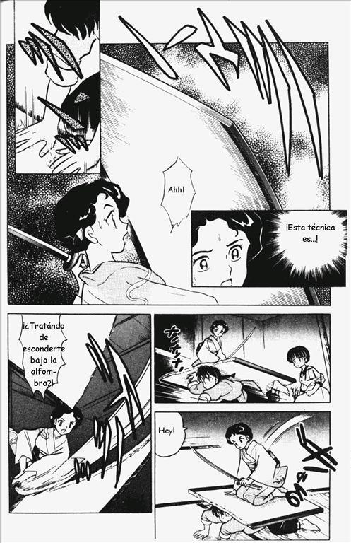 Capitulo 34 page 115