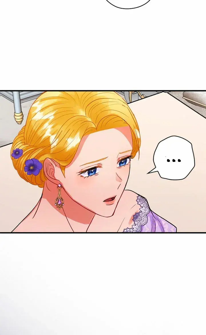 Capitulo 83 page 39