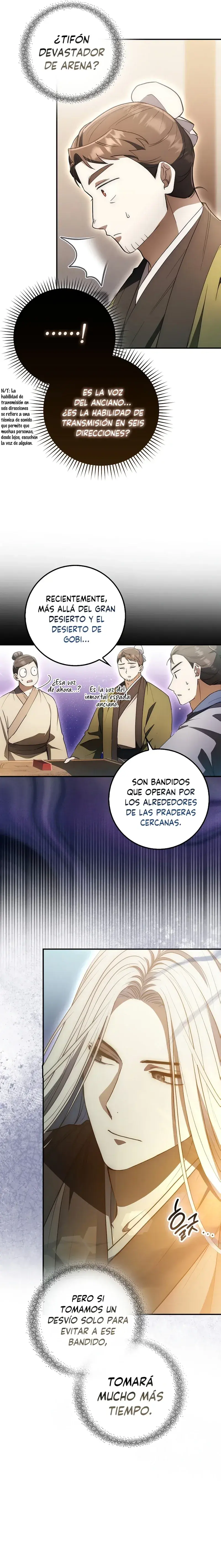 Capitulo 6 page 2