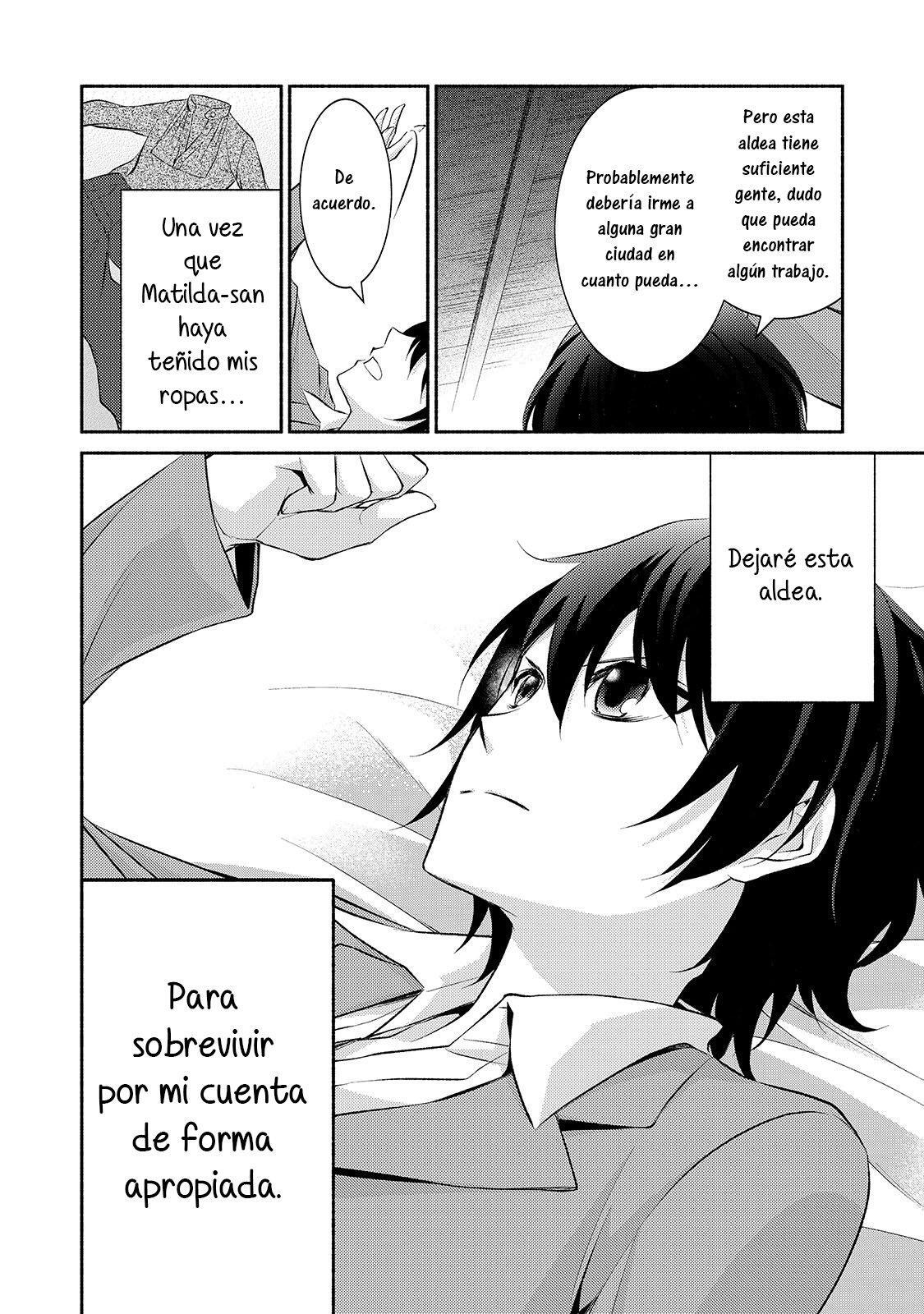 Capitulo 2 page 31