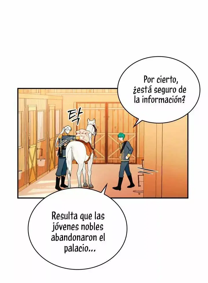 Capitulo 28 page 52