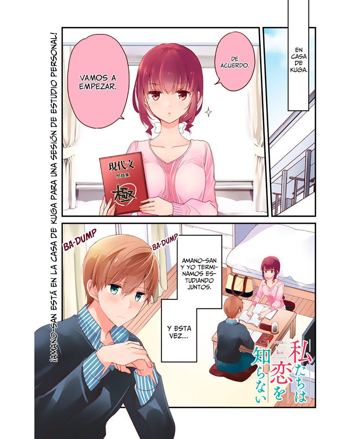 Capitulo 25 page 3