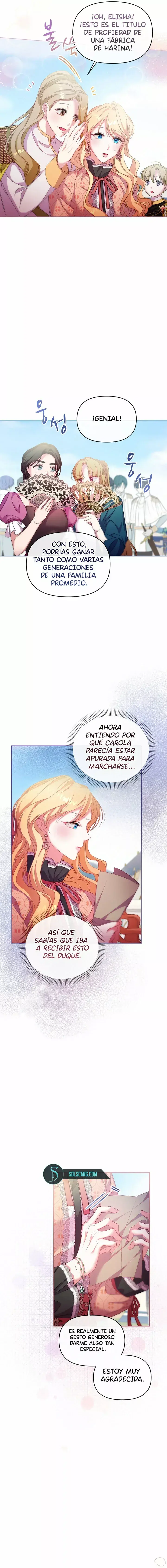 Capitulo 66 page 15