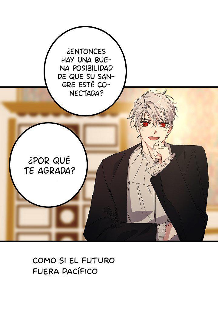 Capitulo 54 page 41