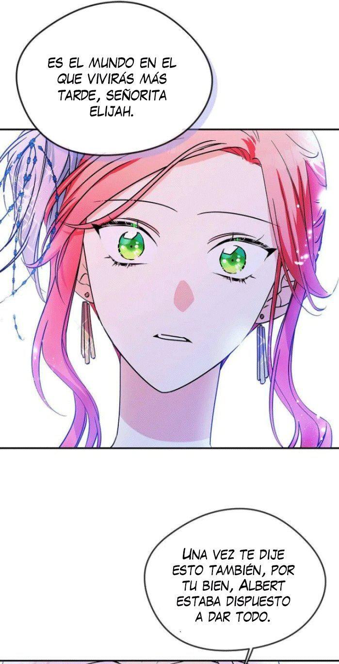Capitulo 49 page 15