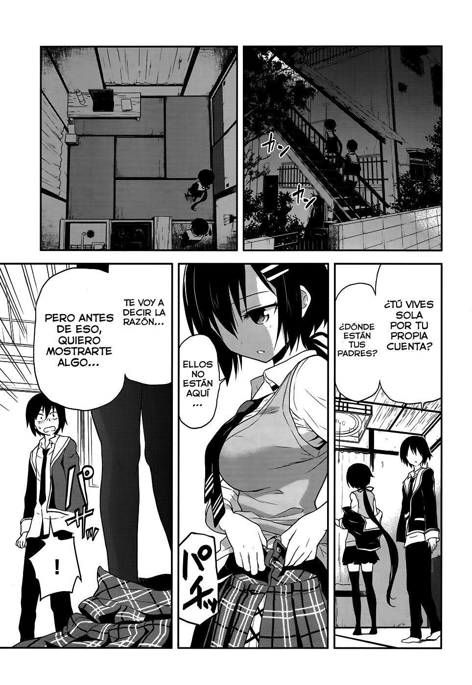 Capitulo 8 page 11