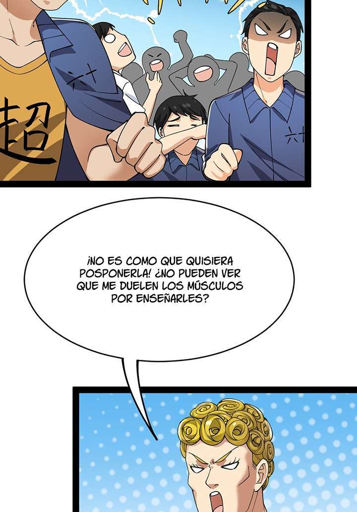 Capitulo 69 page 5