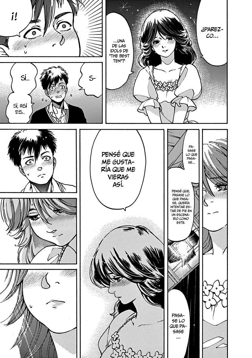 Capitulo 48 page 9