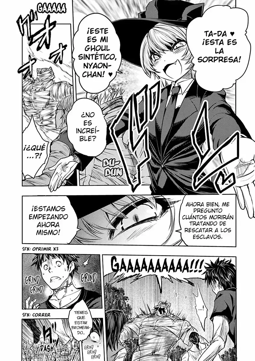 Capitulo 28.20 page 12