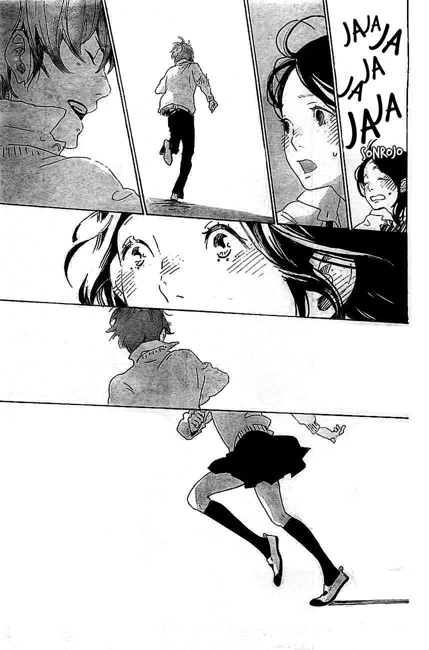 Capitulo 1 page 31