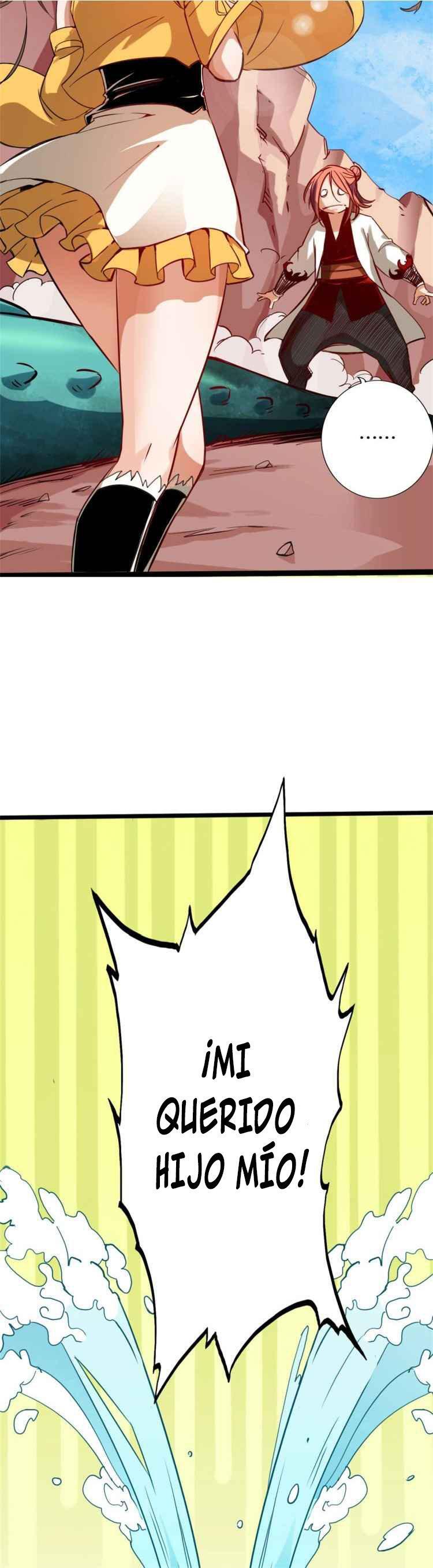 Capitulo 1 page 12