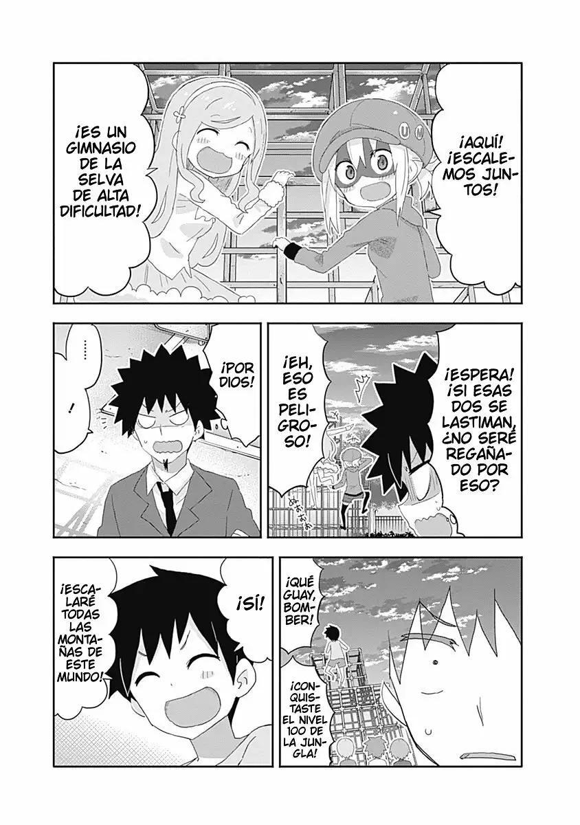 Capitulo 176 page 8