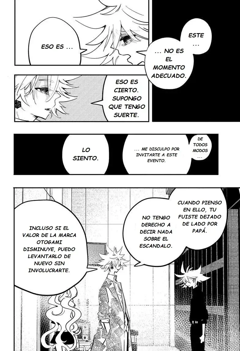 Capitulo 56 page 4