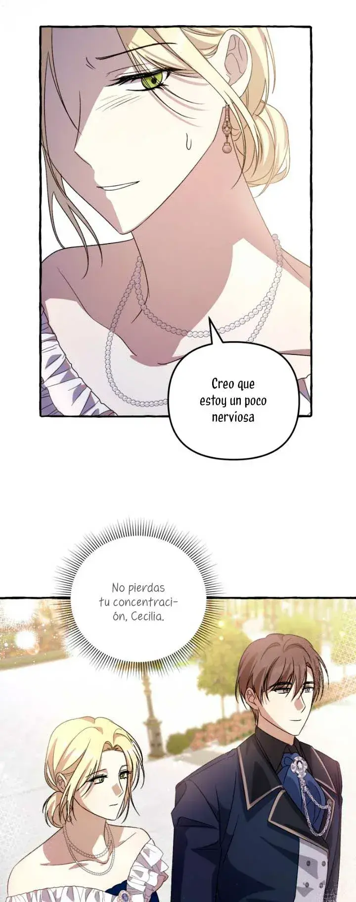 Capitulo 6 page 71