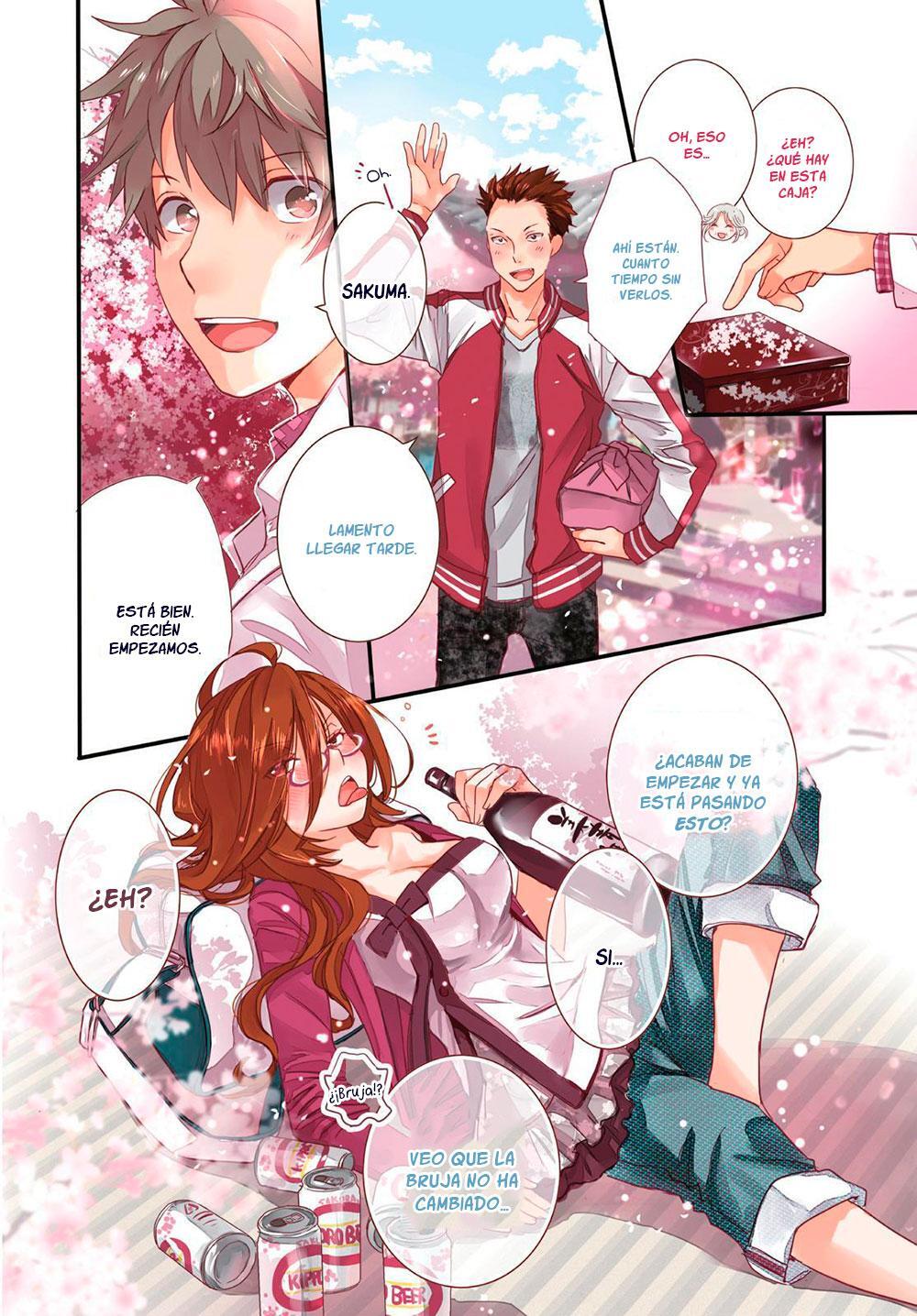 Capitulo 48 page 4