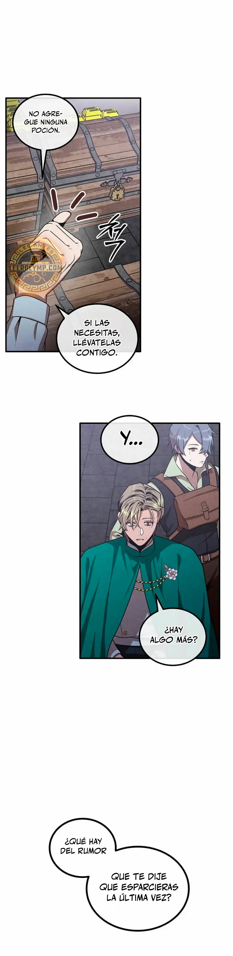 Capitulo 113 page 9