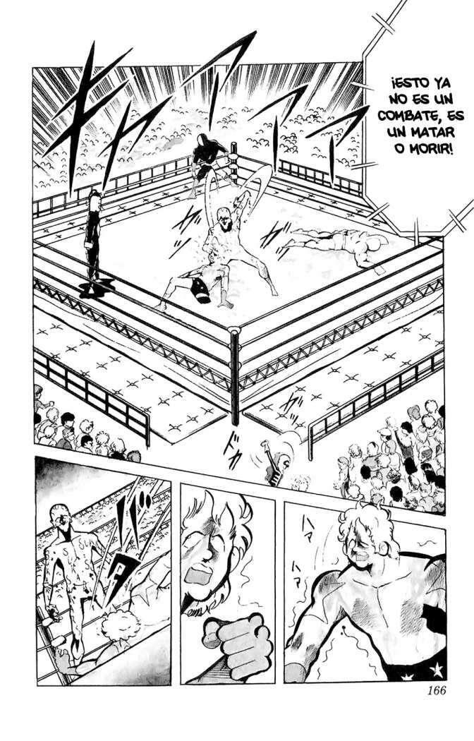 Capitulo 79 page 4