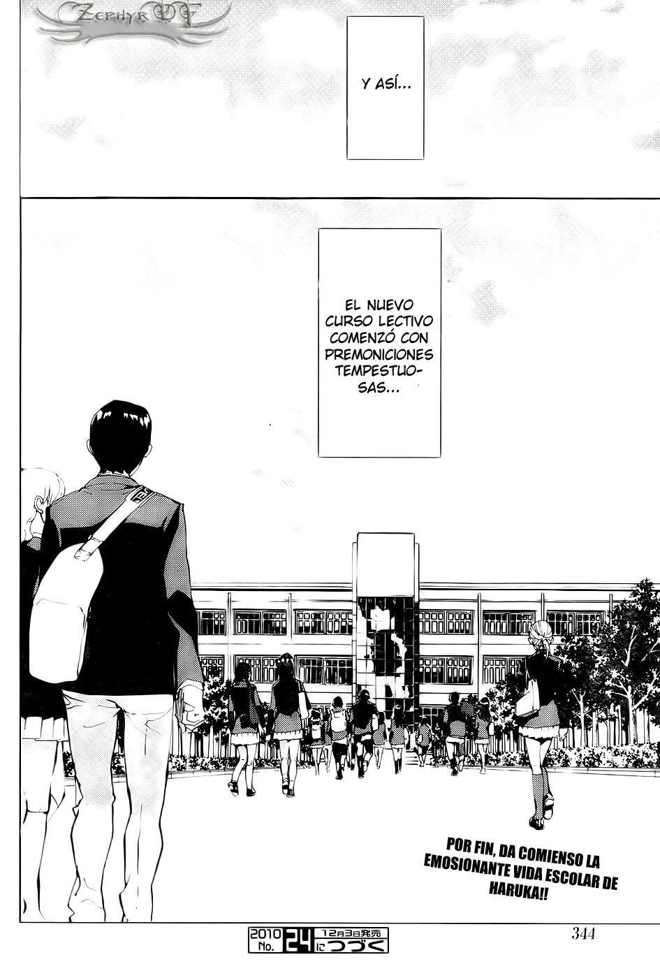 Capitulo 112 page 25