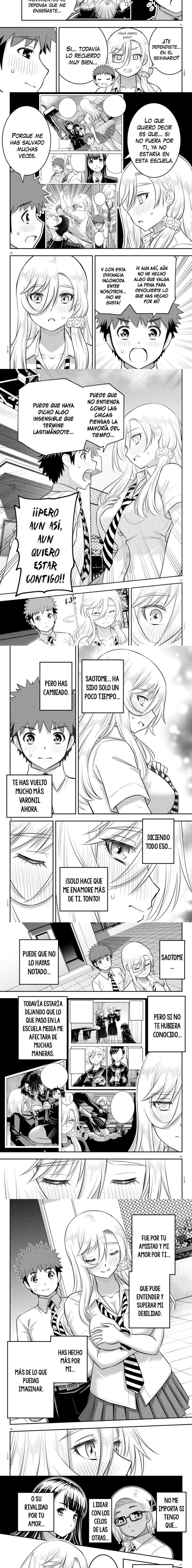 Capitulo 187 page 3
