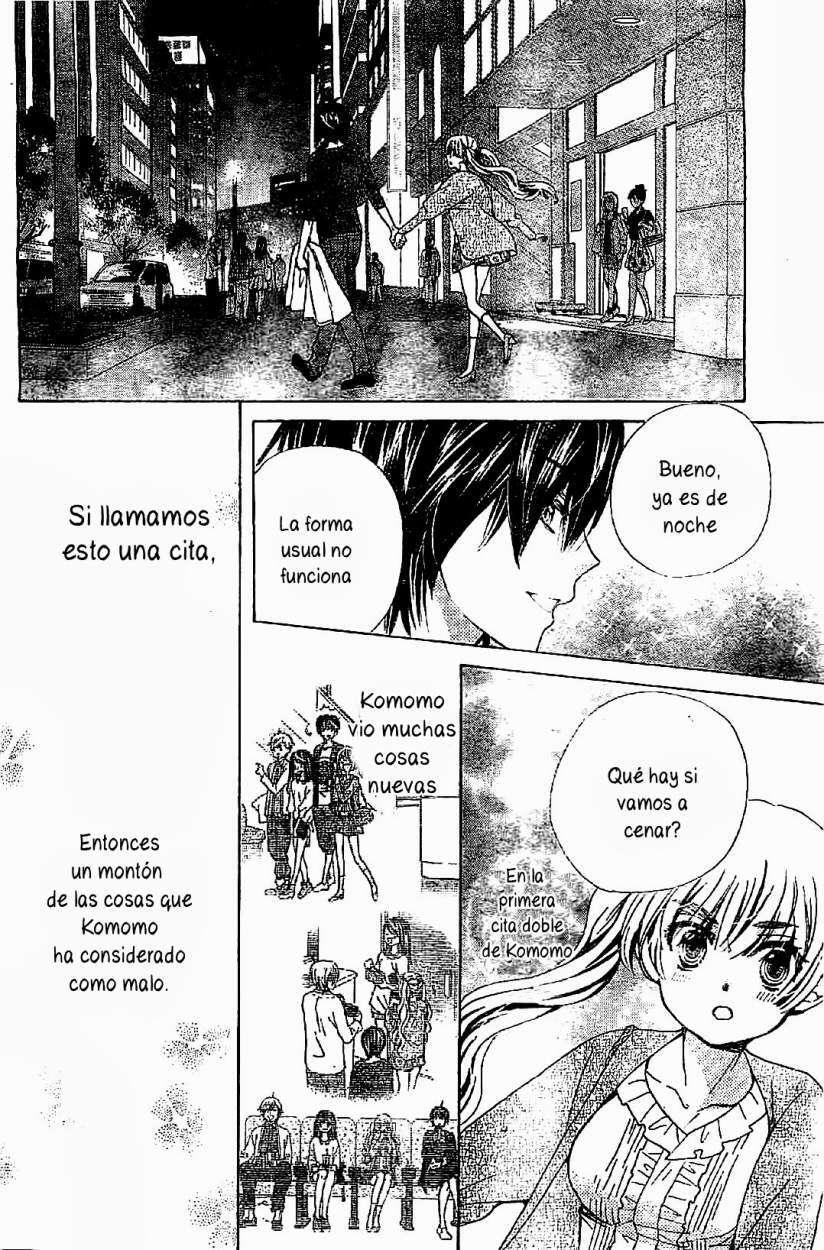 Capitulo 8 page 22